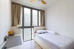 Sol Acres (D23), Condominium #551933881